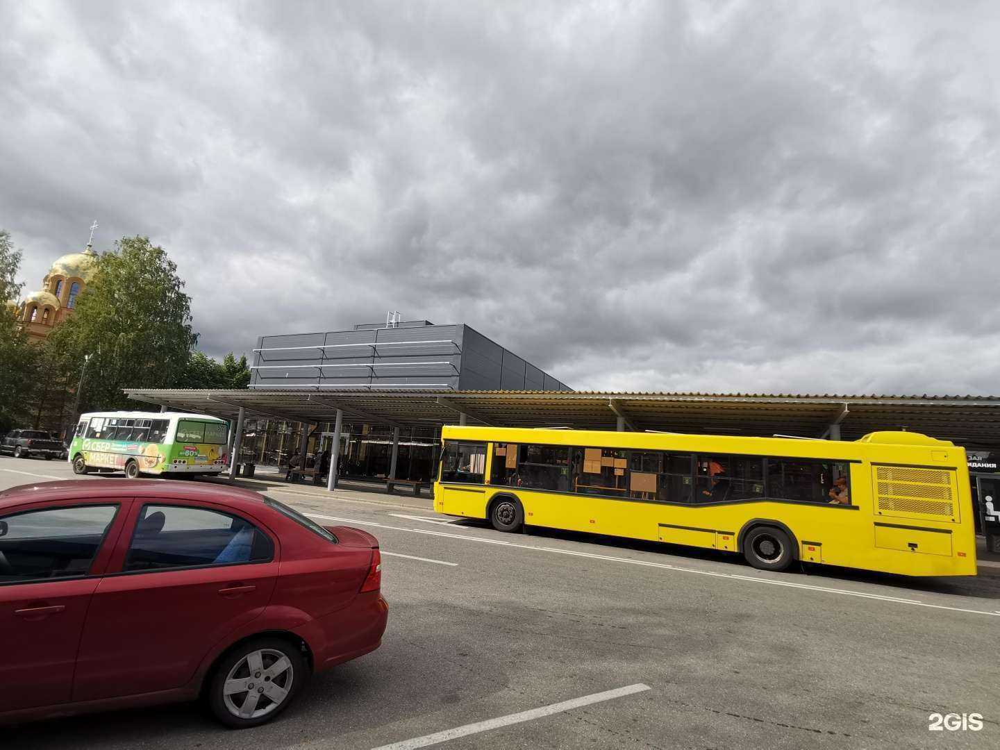 Отзывы на компанию Стройальянс СПб в Кировске c фото