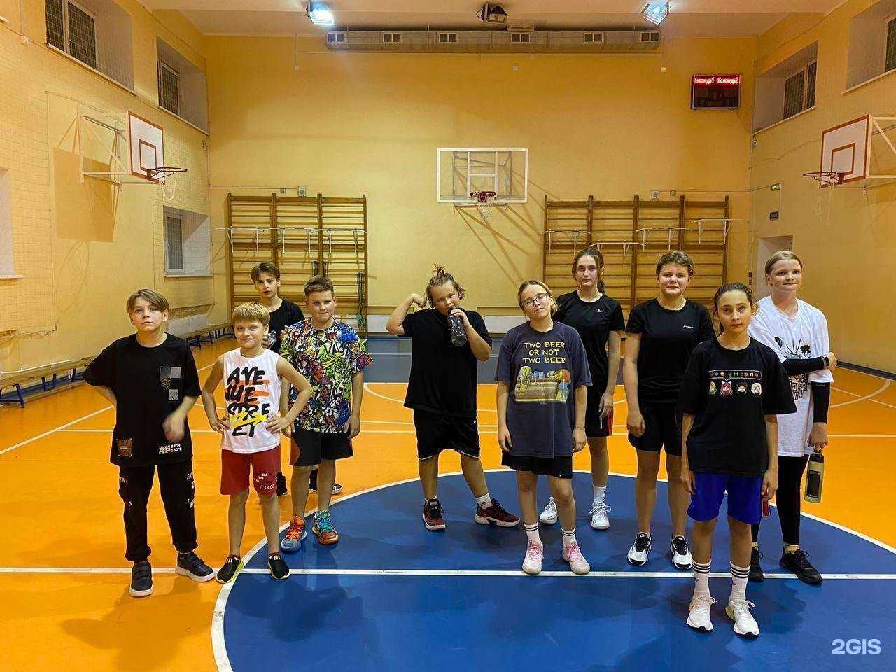 Отзывы на компанию Playmaker в Перми c фото