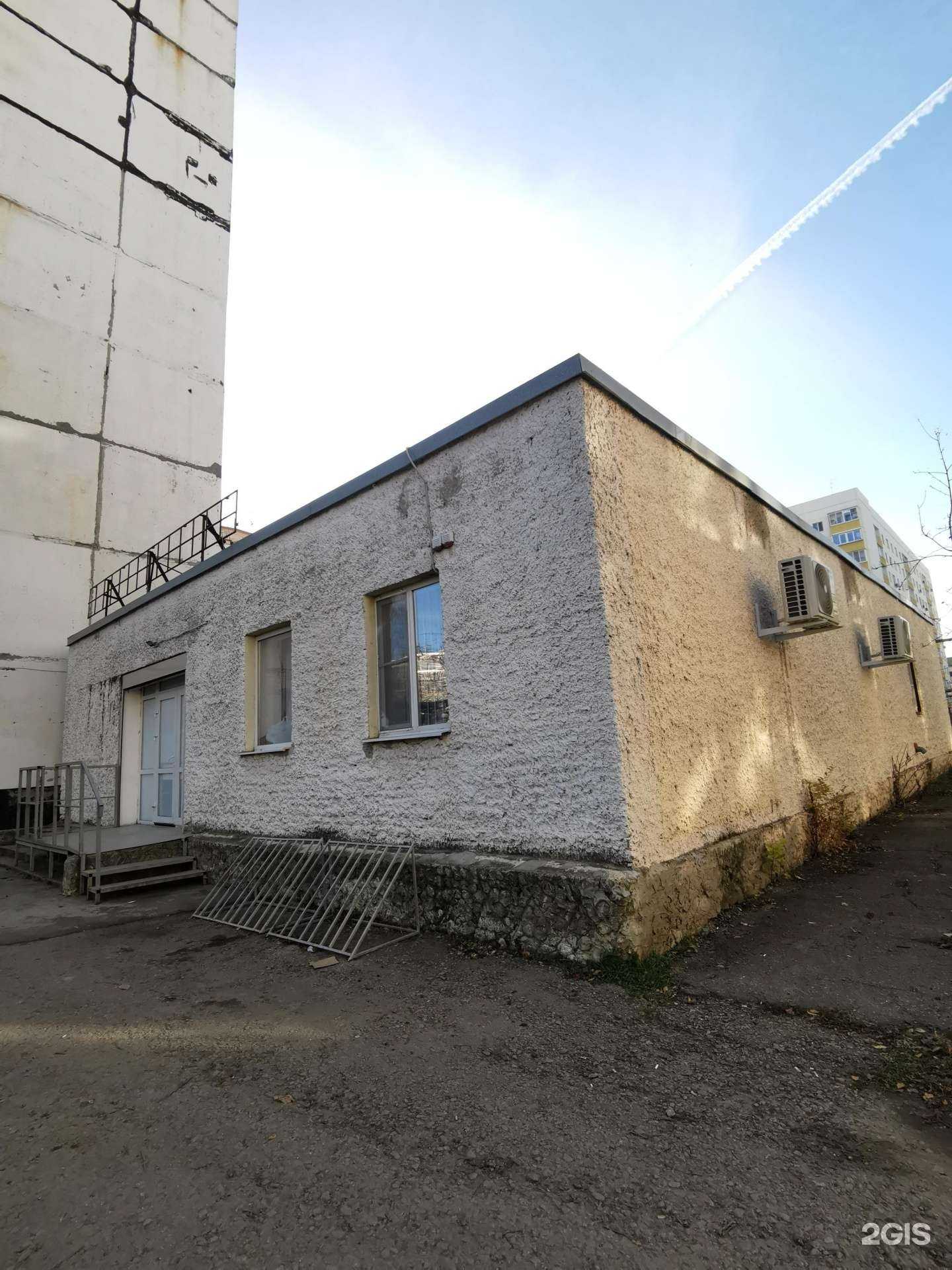 Отзывы на компанию Самокат в Батайске c фото - фотография 2 из 2