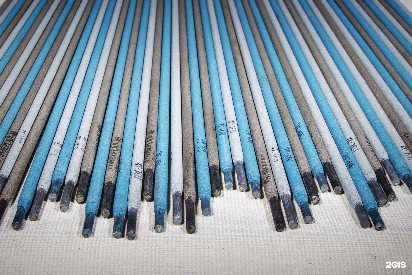 Отзывы на компанию Герон в Томске c фото