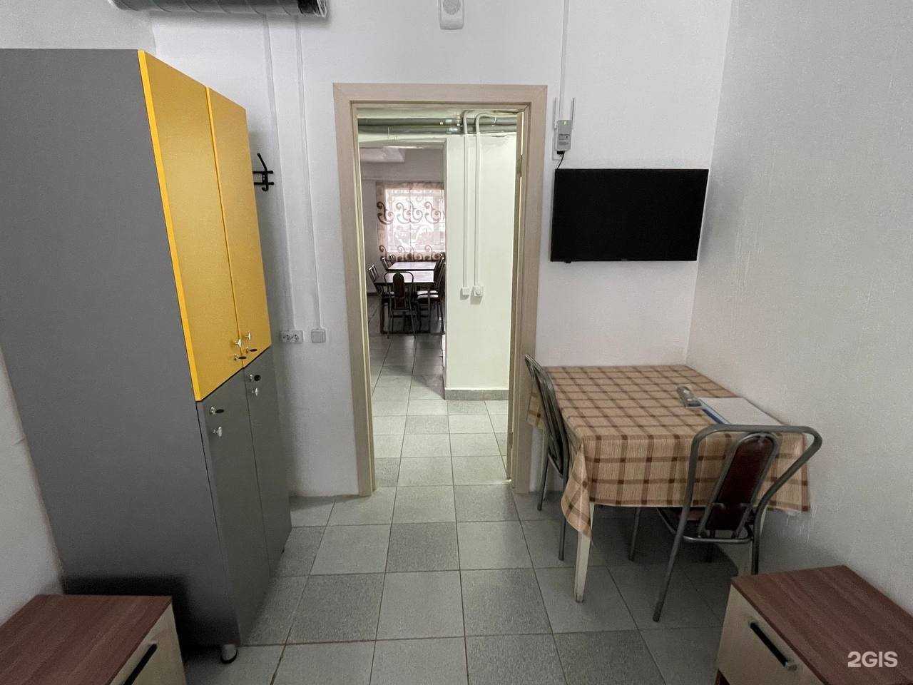 Отзывы на компанию Родина в г. Чебоксары c фото