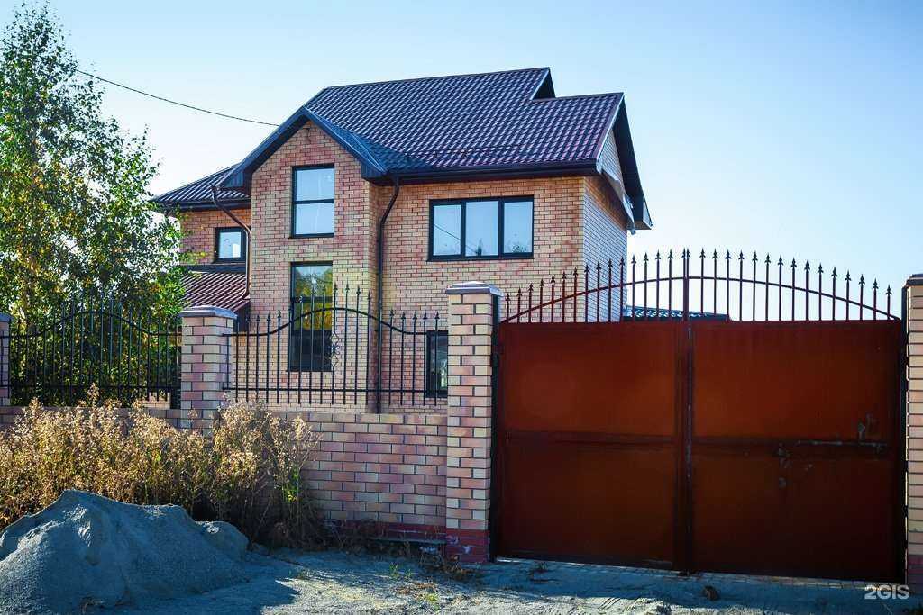 Отзывы на компанию Белые росы в Челябинске c фото