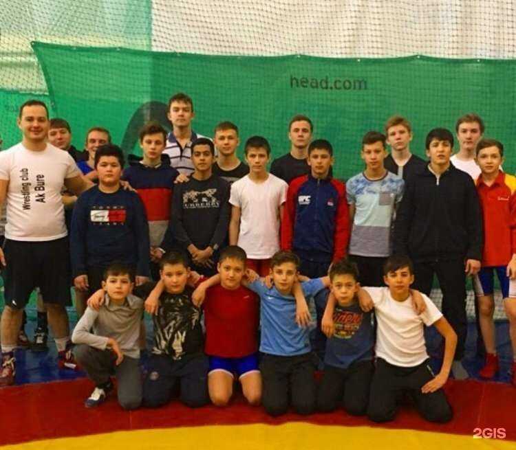 Отзывы на компанию Yakup team в Казани c фото