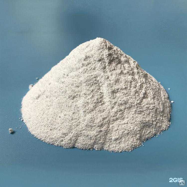 Отзывы на компанию ХимТТ в Екатеринбурге c фото