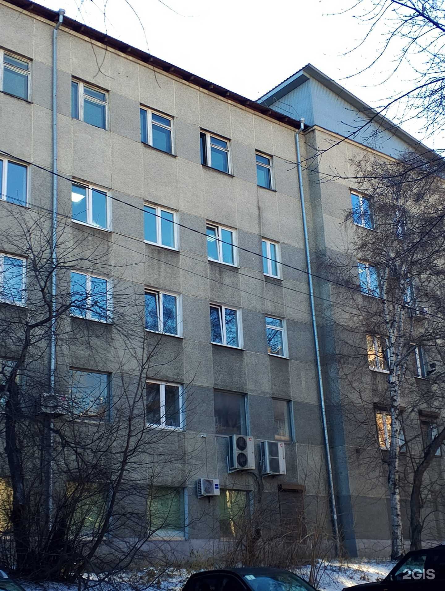 Отзывы на компанию Эволюция музыки в Иркутске c фото - фотография 2 из 2