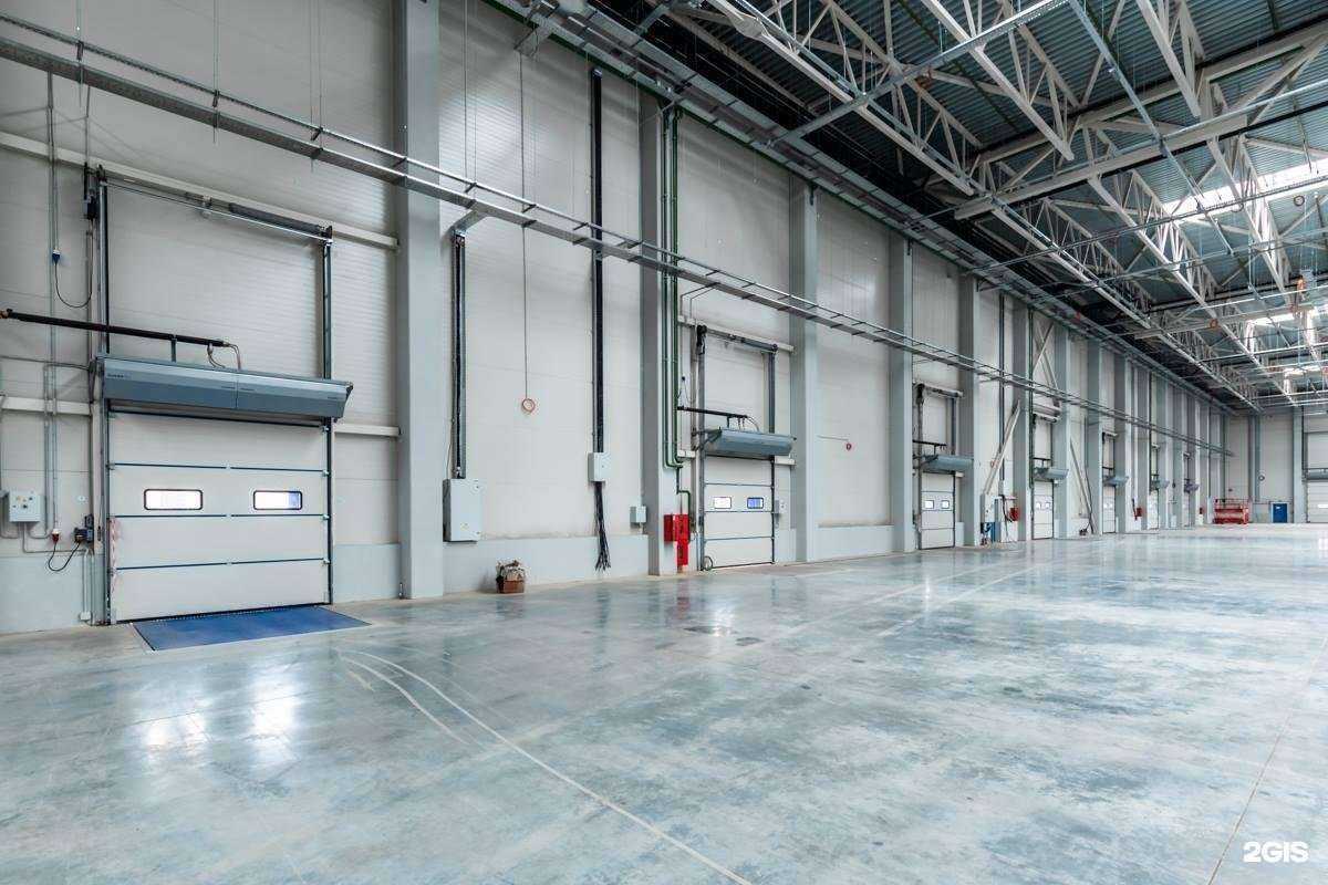 Отзывы на компанию Каме-Ростов в Ростове-на-Дону c фото