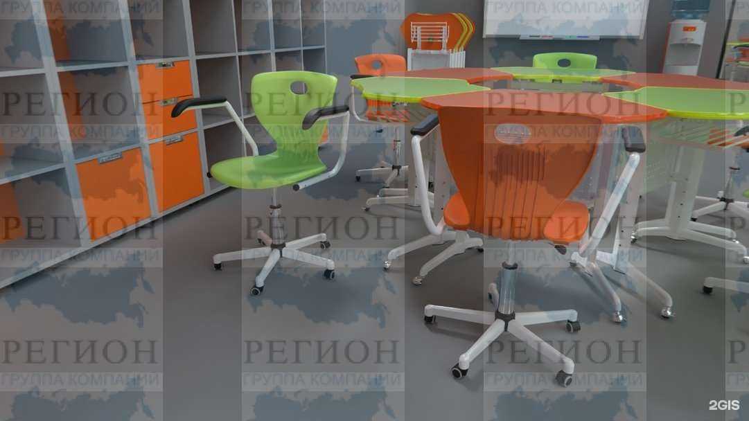 Отзывы на компанию Регион Воронеж в Липецке c фото