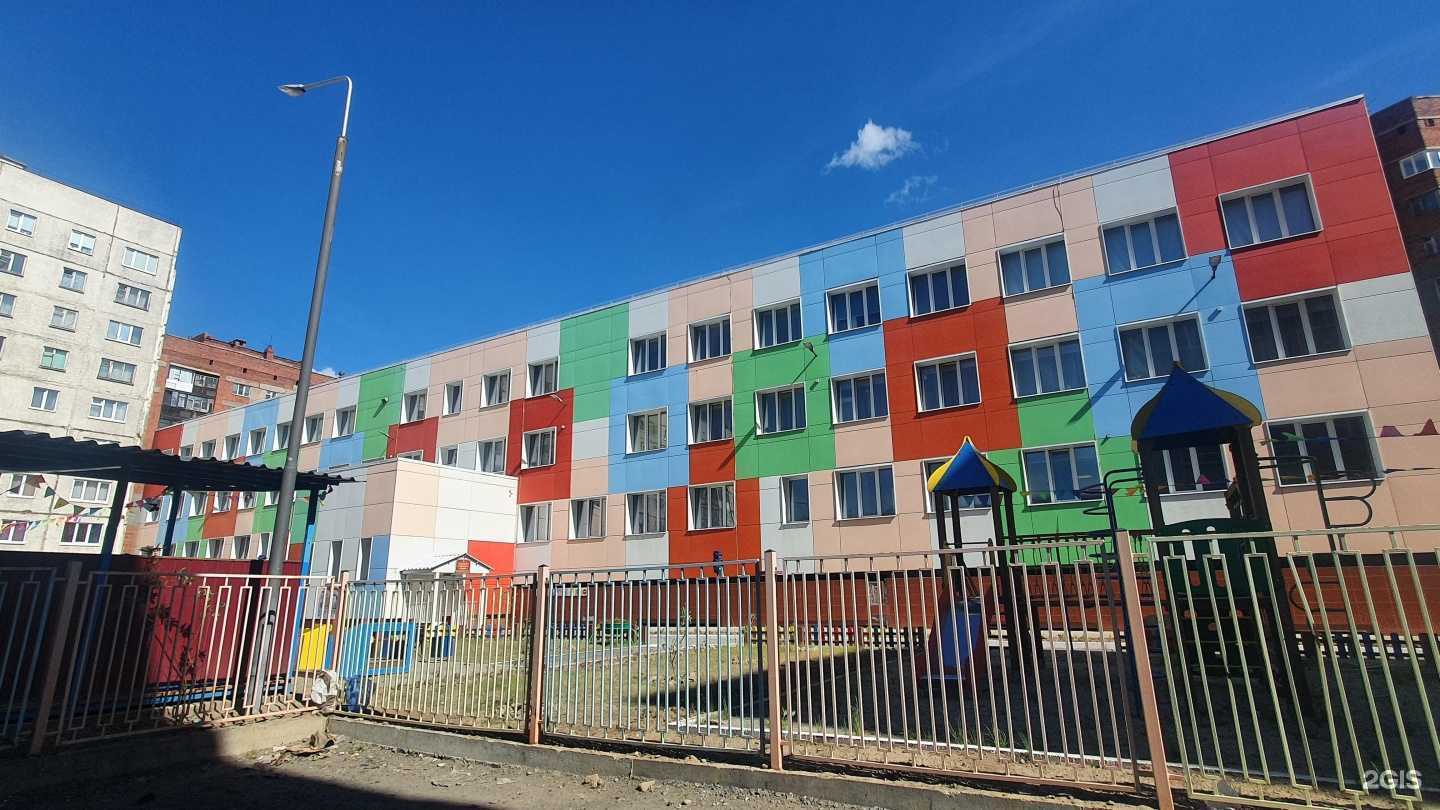 Отзывы на компанию Северок в Норильске c фото