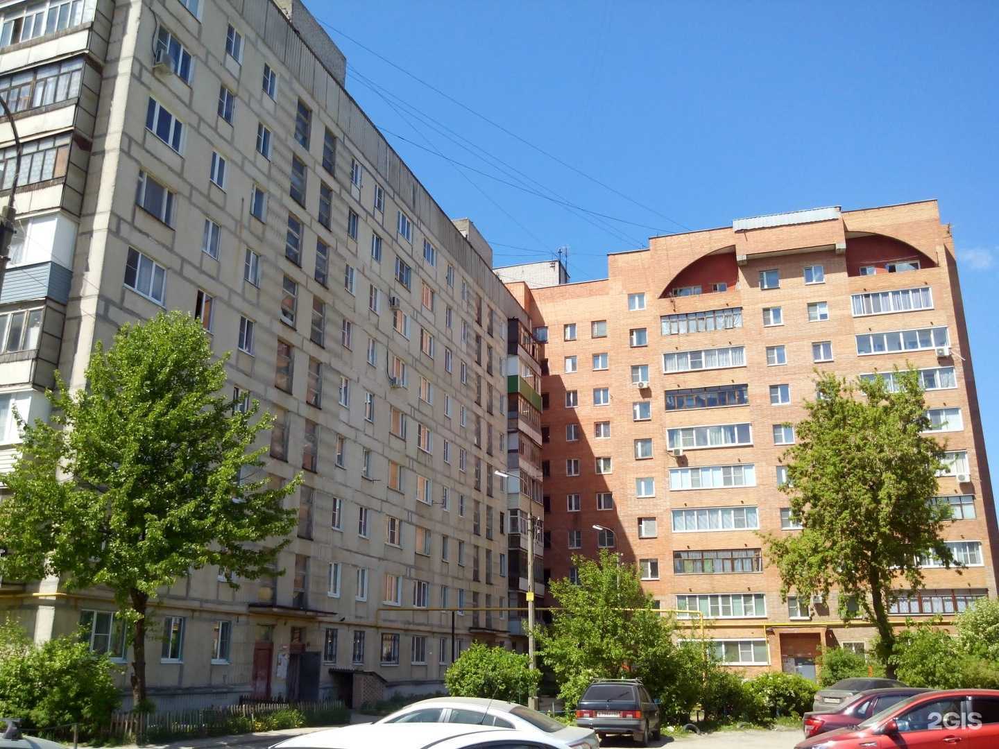 Отзывы на компанию Продресурс в Рязани c фото