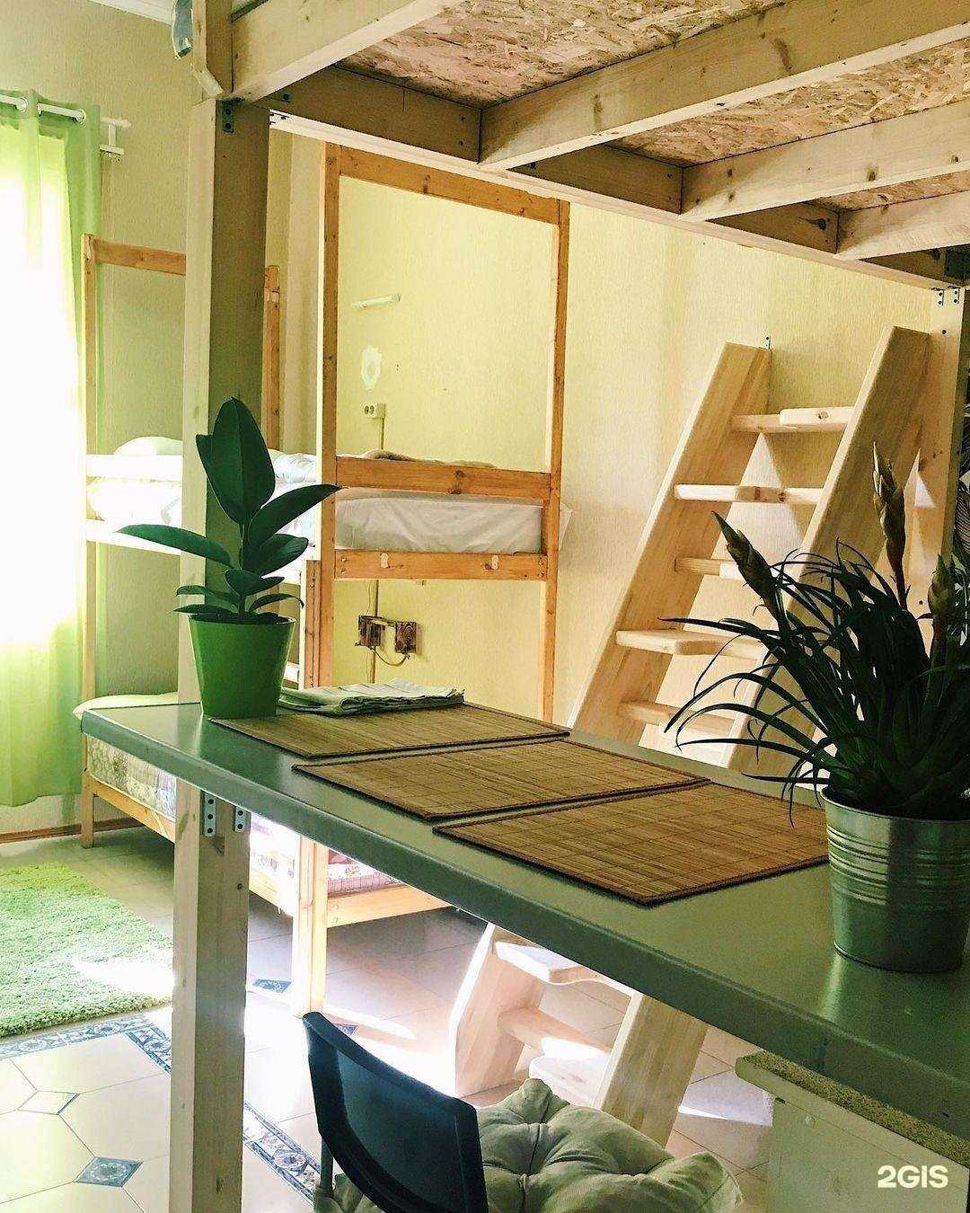 Отзывы на компанию Близко в Казани c фото