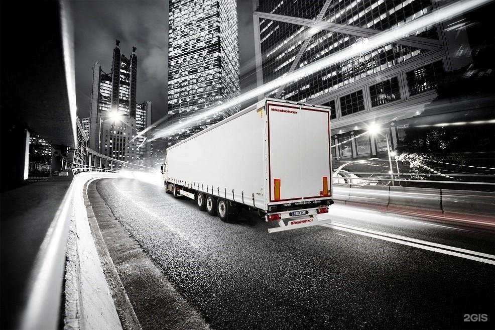 Отзывы на компанию Автодор-Моторс в Казани c фото