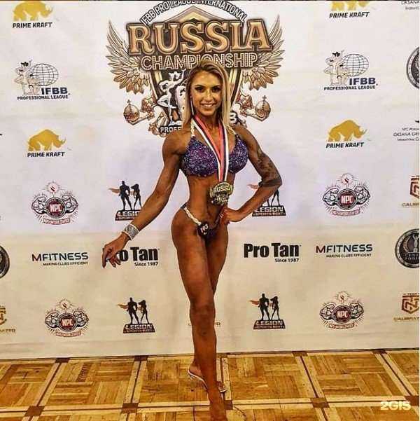 Отзывы на компанию Атлетика в г. Новосибирск c фото