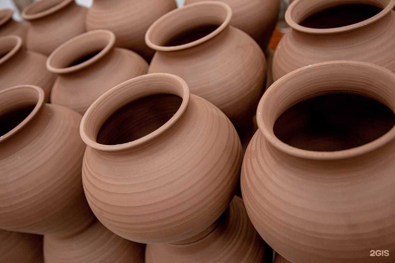 Отзывы на компанию Manos в г. Иркутск c фото