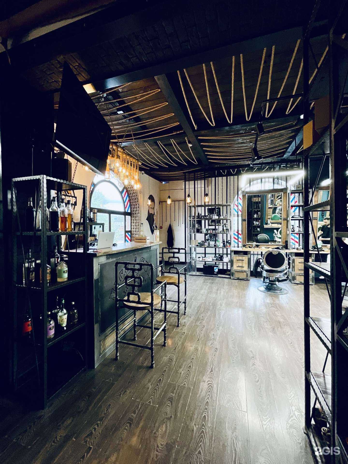 Отзывы на компанию Nice guys в г. Раменское c фото