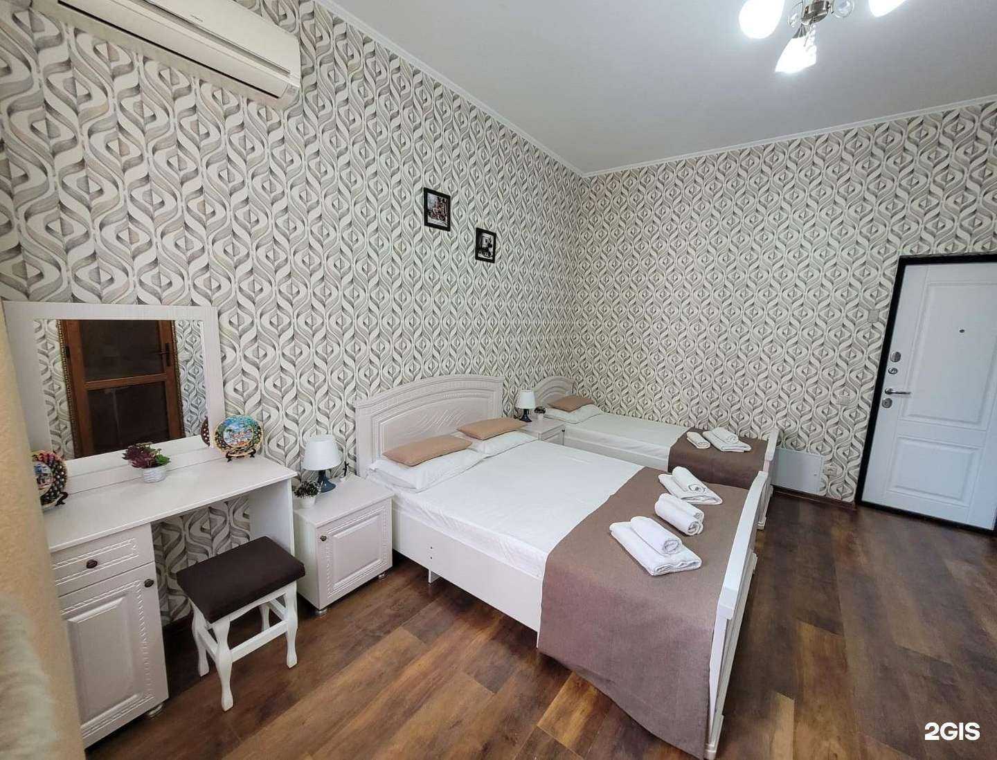 Отзывы на компанию Надежда в г. Сочи c фото