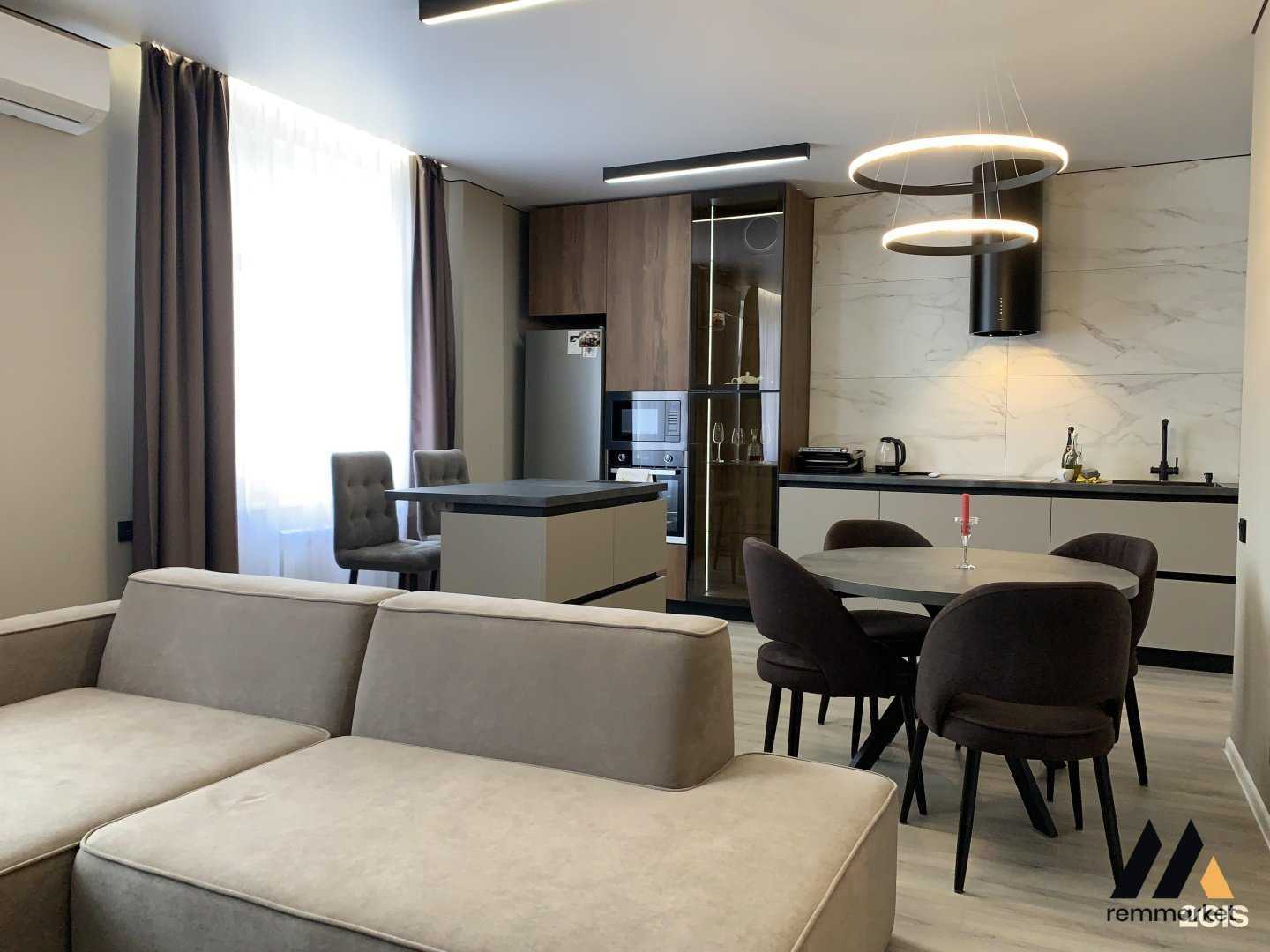 Отзывы на компанию РемМаркет в г. Омск c фото