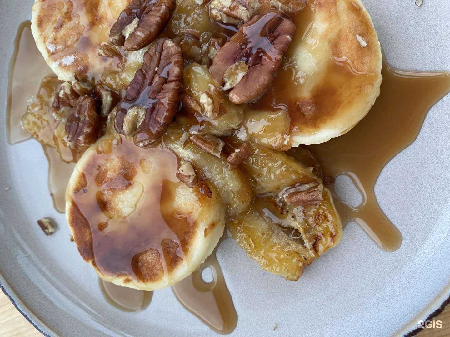 Отзывы на компанию Chiko`s Burgers в Артёме c фото