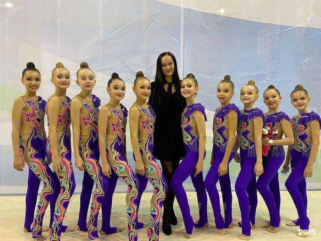 Отзывы на компанию Легенда в Екатеринбурге c фото