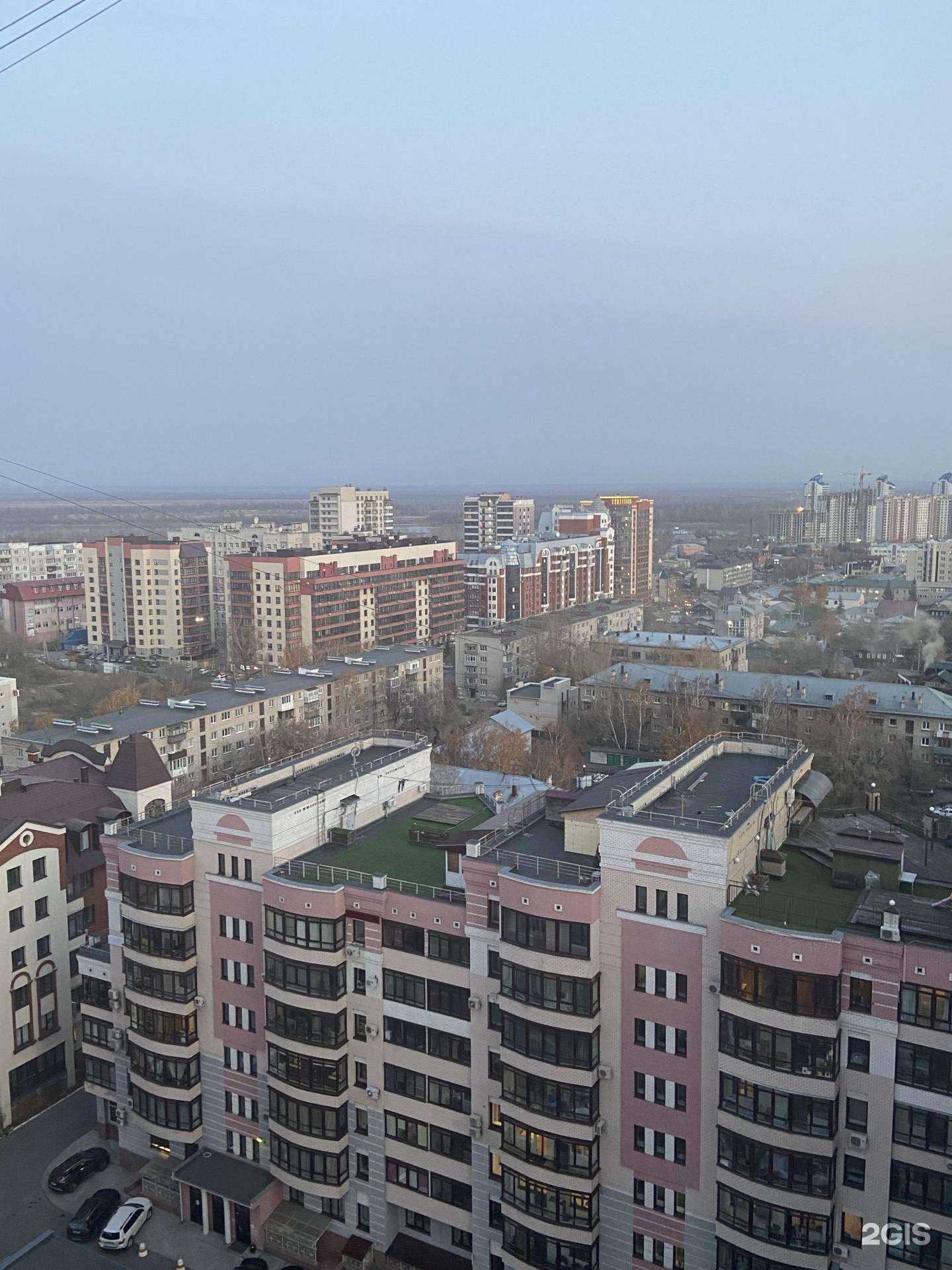 Отзывы на компанию One studio в Барнауле c фото - фотография 2 из 2