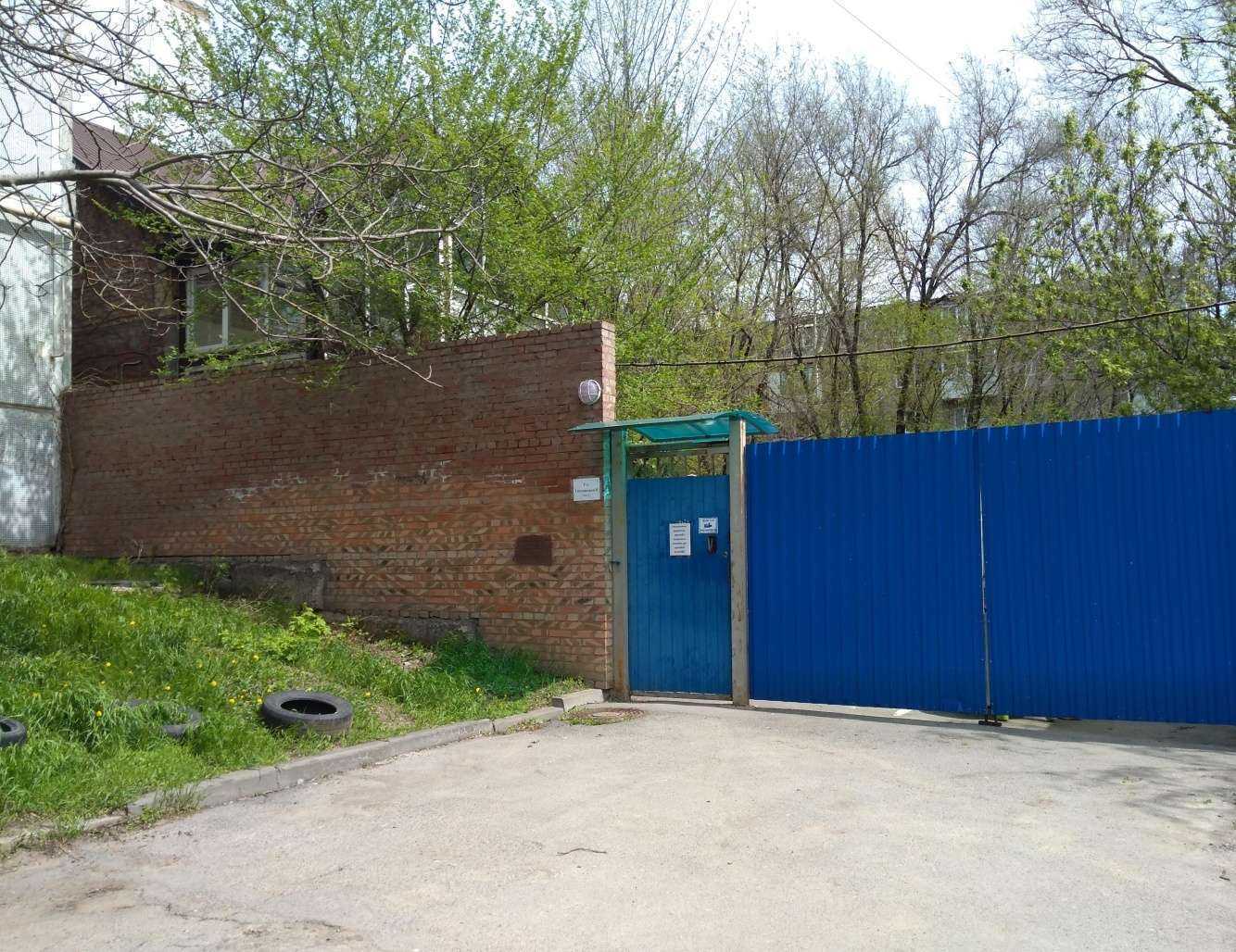 Отзывы на компанию Разумейка в Ростове-на-Дону c фото - фотография 2 из 2