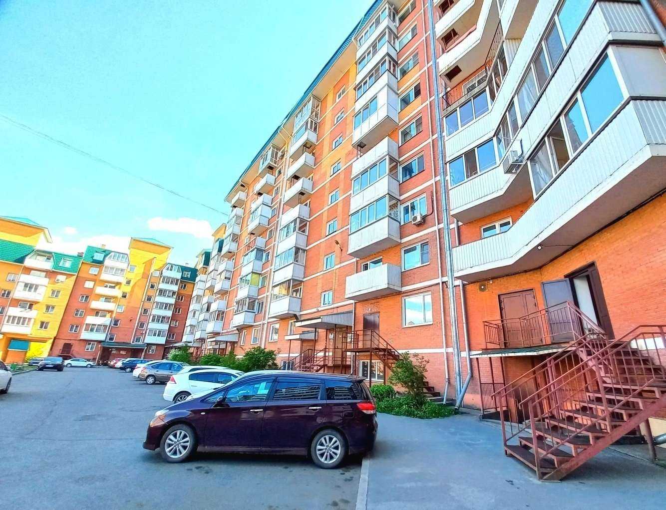 Отзывы на компанию Автоцентр КГС в Абакане c фото - фотография 2 из 2