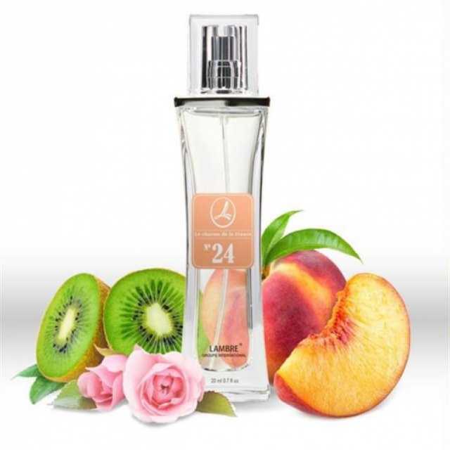 Отзывы на компанию Прима в Уссурийске c фото