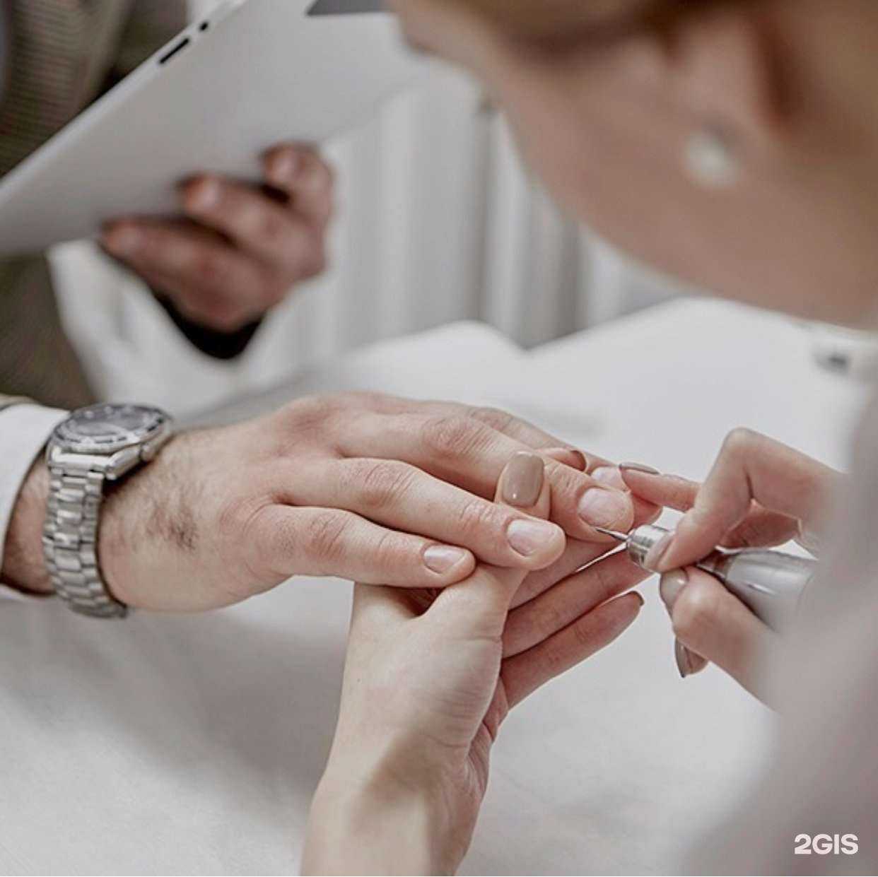 Отзывы на компанию Коралл в г. Пенза c фото