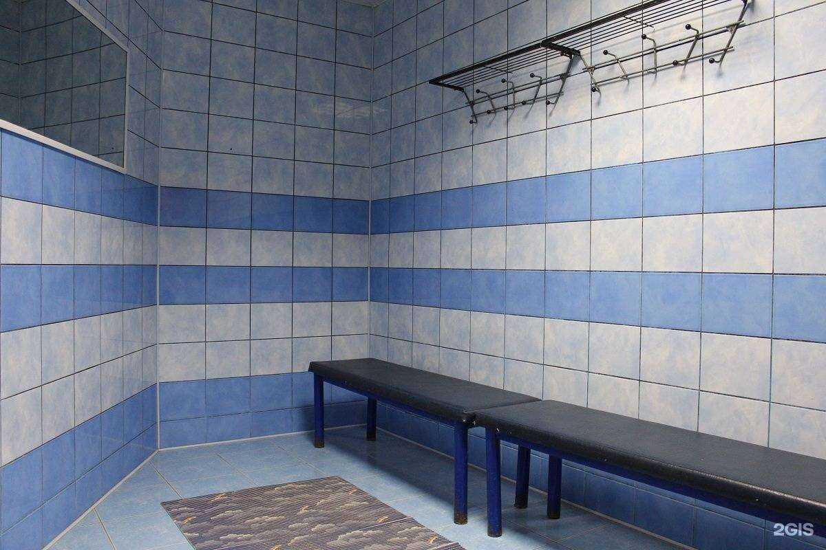 Отзывы на компанию Сосновый бор в г. Пермь c фото