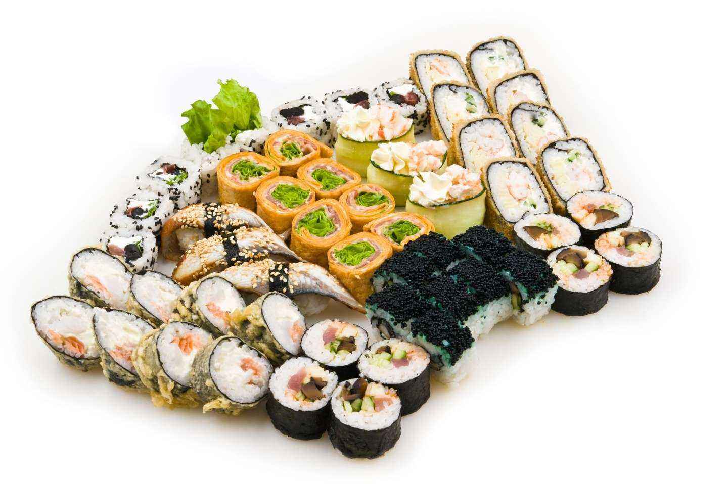 Отзывы на компанию Gotiso в Барнауле c фото