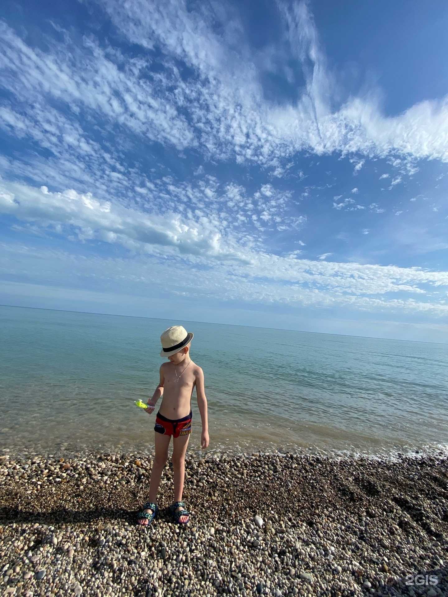 Отзывы на компанию Хочу и Лечу в Уфе c фото