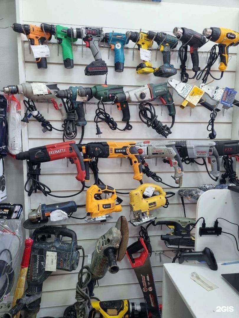 Отзывы на компанию Аврора в г. Воронеж c фото