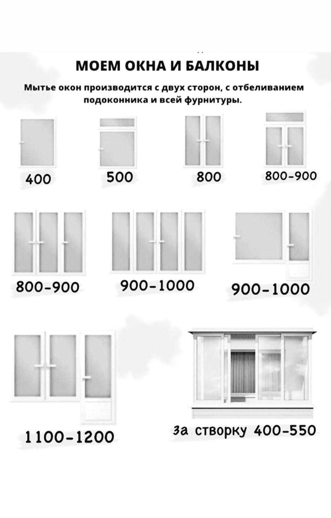 Отзывы на компанию Bee cleaning kms в г. Комсомольск-на-Амуре c фото