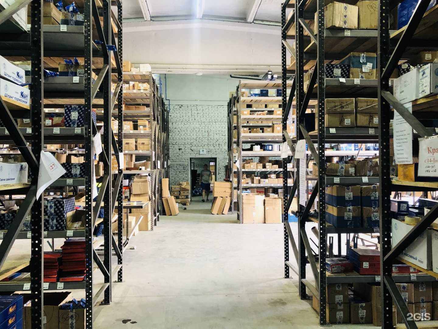 Отзывы на компанию Викон в г. Красноярск c фото