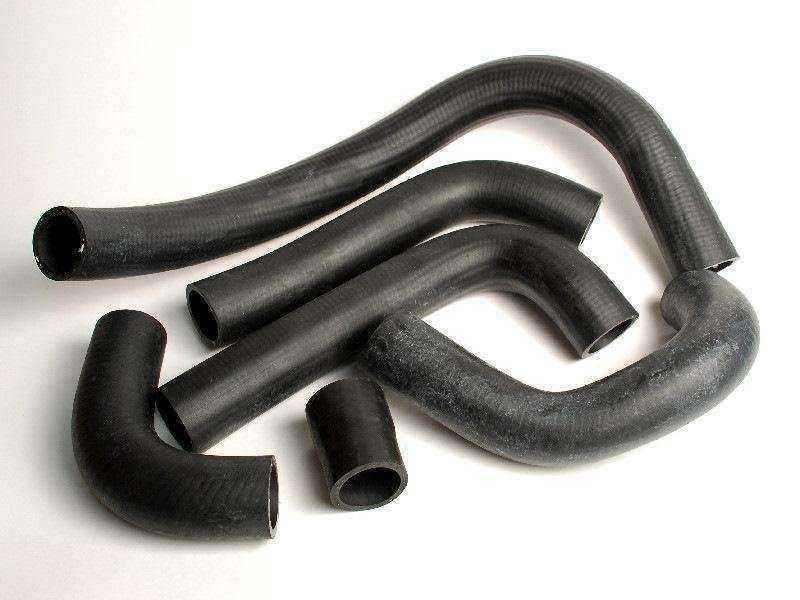 Отзывы на компанию Рутения в г. Тольятти c фото