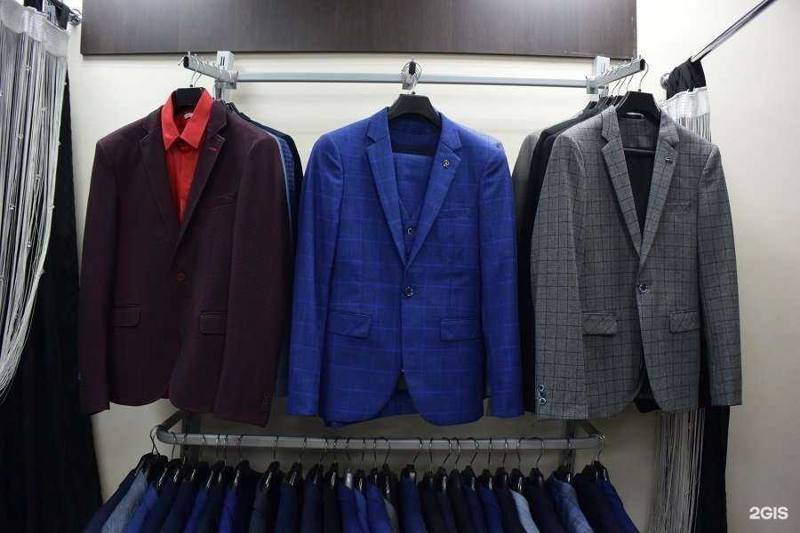 Отзывы на компанию Элегант в Тольятти c фото