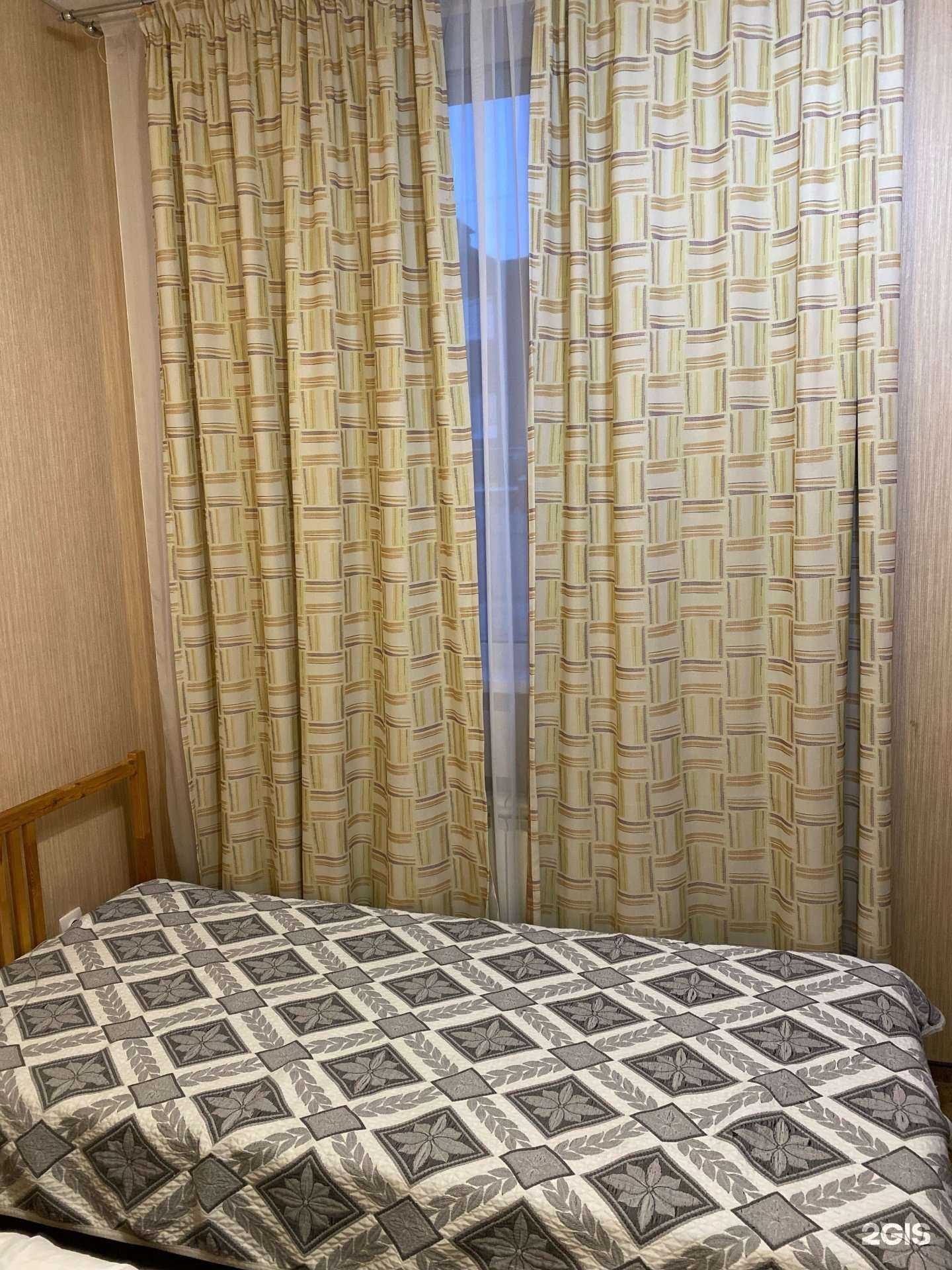 Отзывы на компанию Святой Георгий в Ханты-Мансийске c фото - фотография 2 из 2