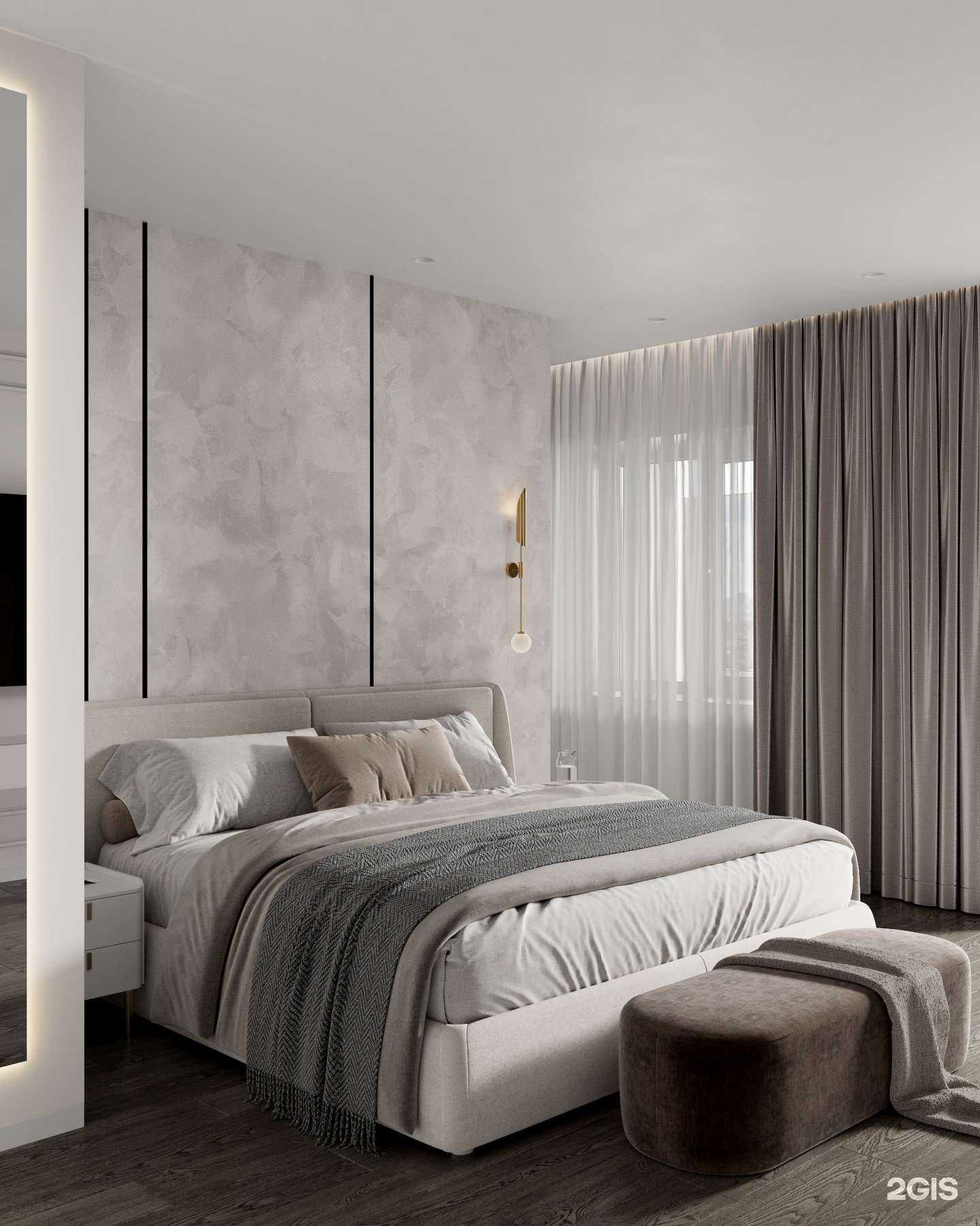 Отзывы на компанию KK в Тюмени c фото