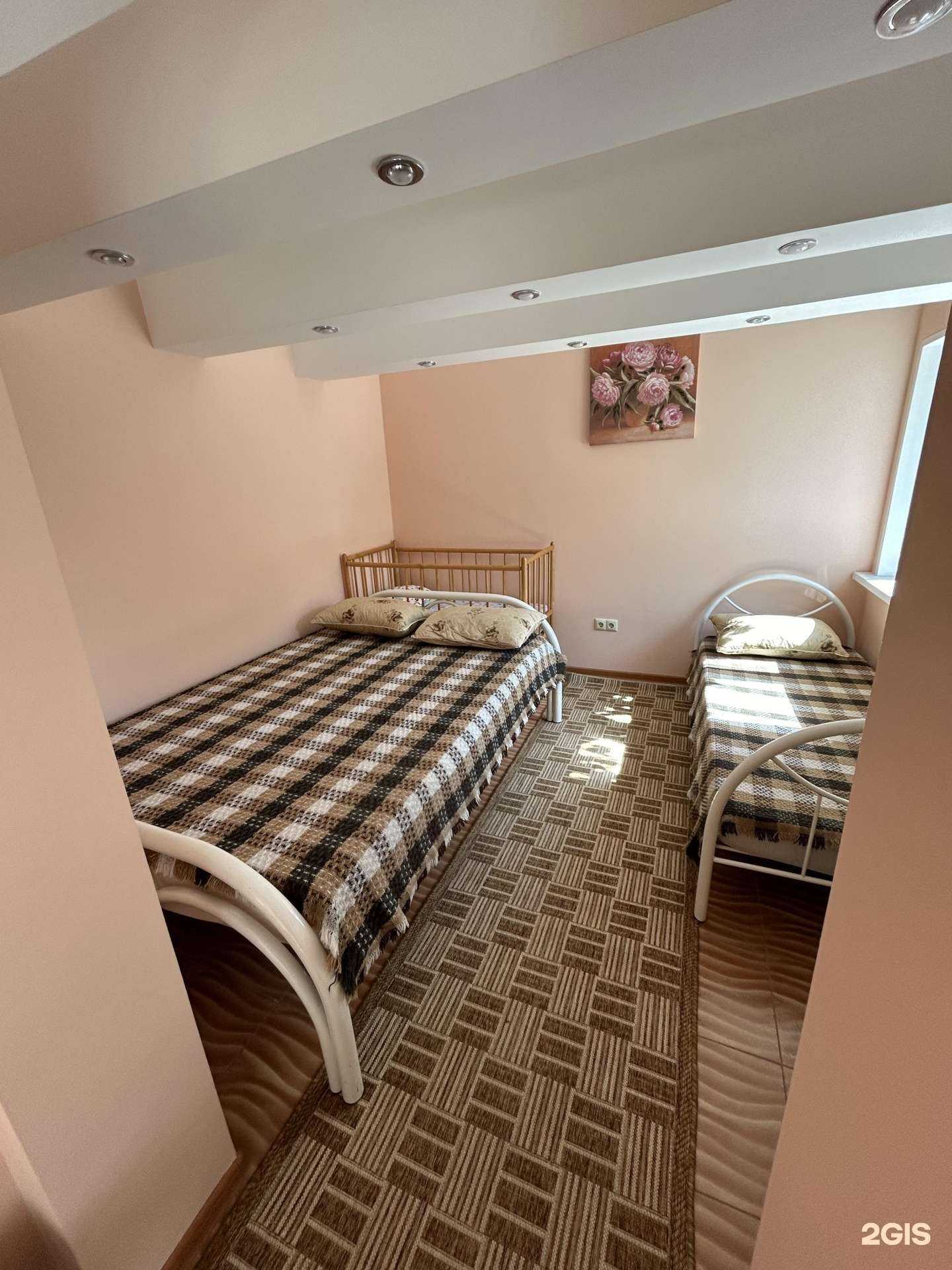 Отзывы на компанию 100 процентов в г. Ейск c фото