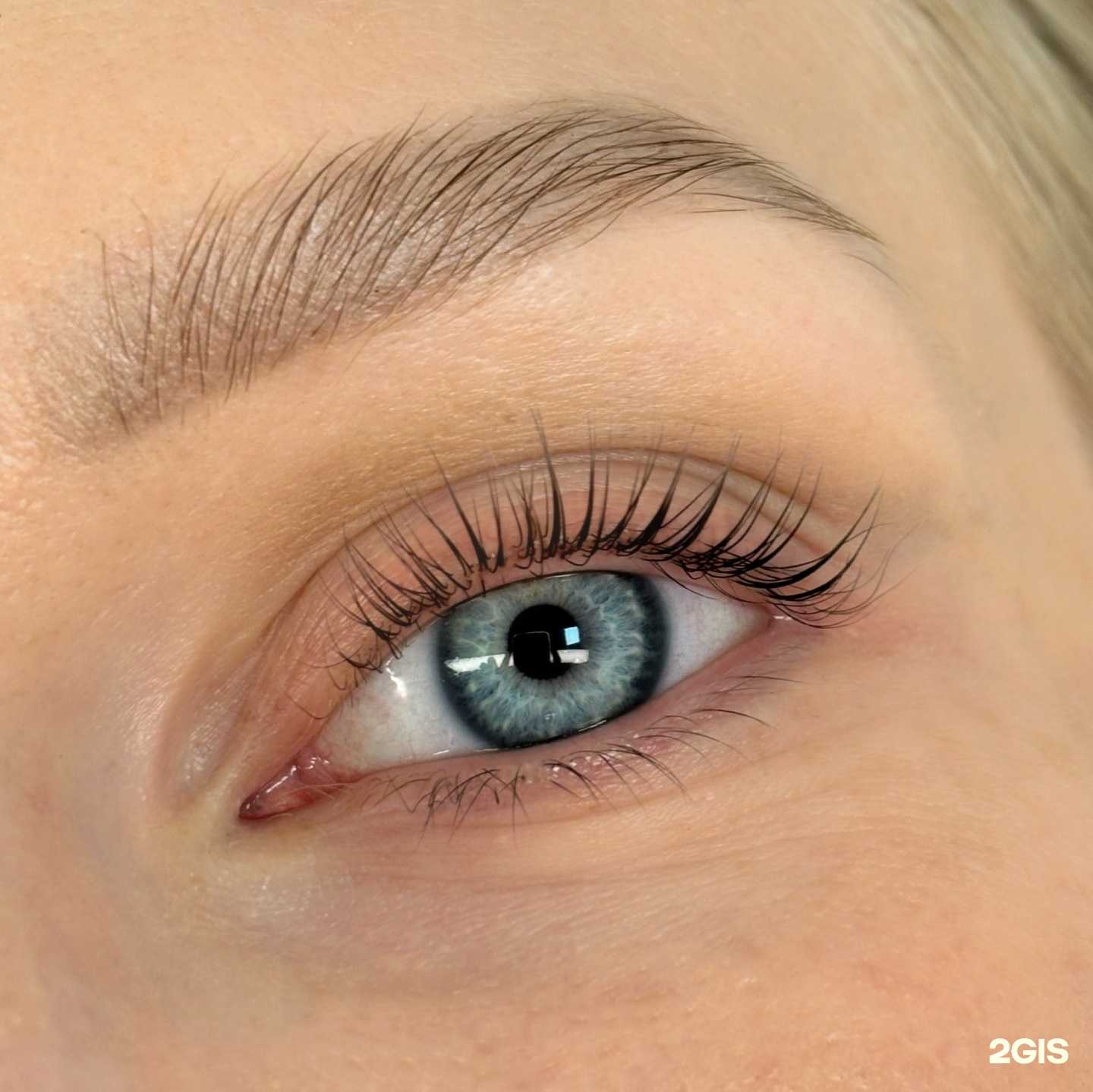 Отзывы на компанию Tm Beauty в г. Сыктывкар c фото