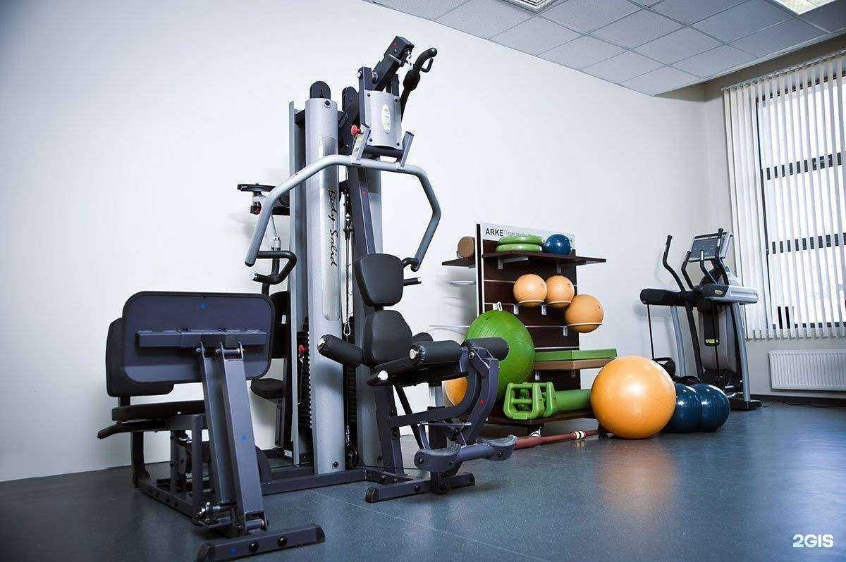 Отзывы на компанию Дэма в г. Раменское c фото