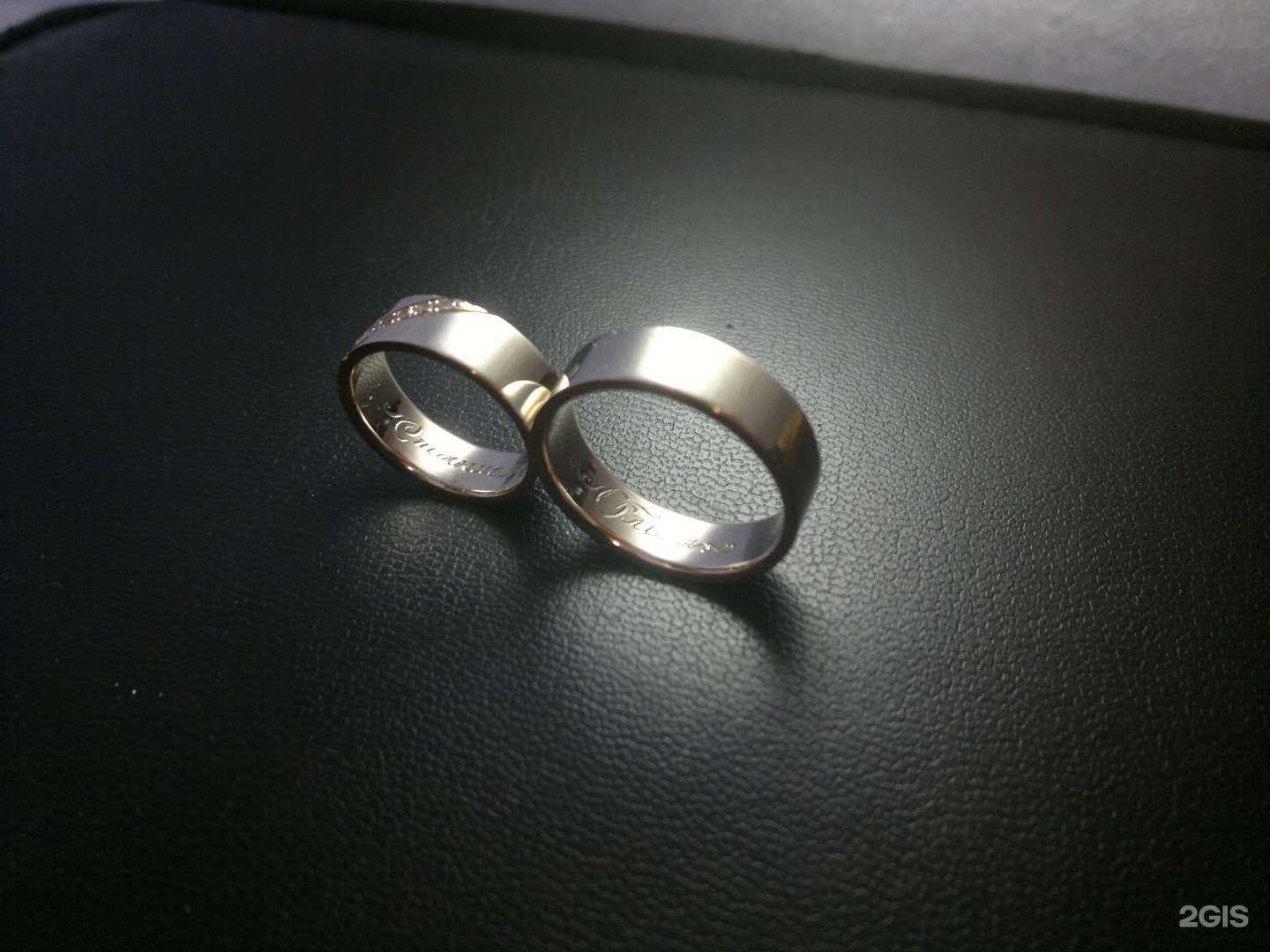 Отзывы на компанию Граверная мастерская в Ростове-на-Дону c фото