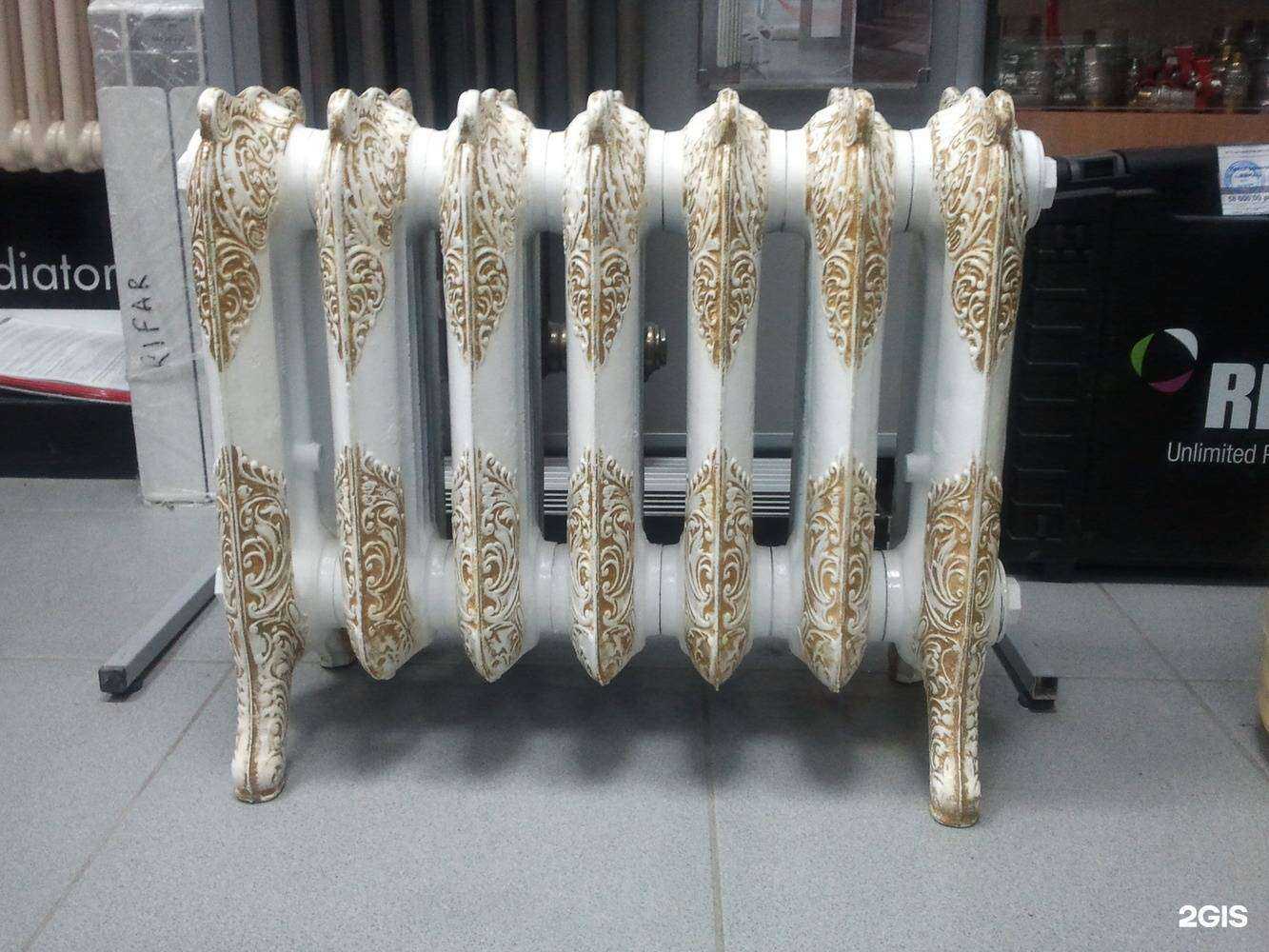 Отзывы на компанию Водяной в Новороссийске c фото