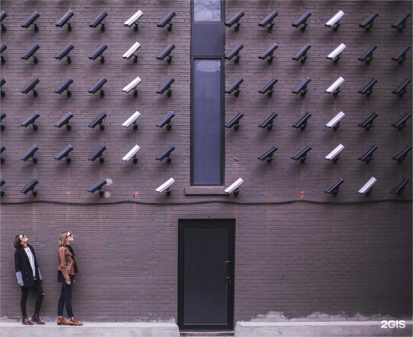 Отзывы на компанию ЦСБ в Тамбове c фото