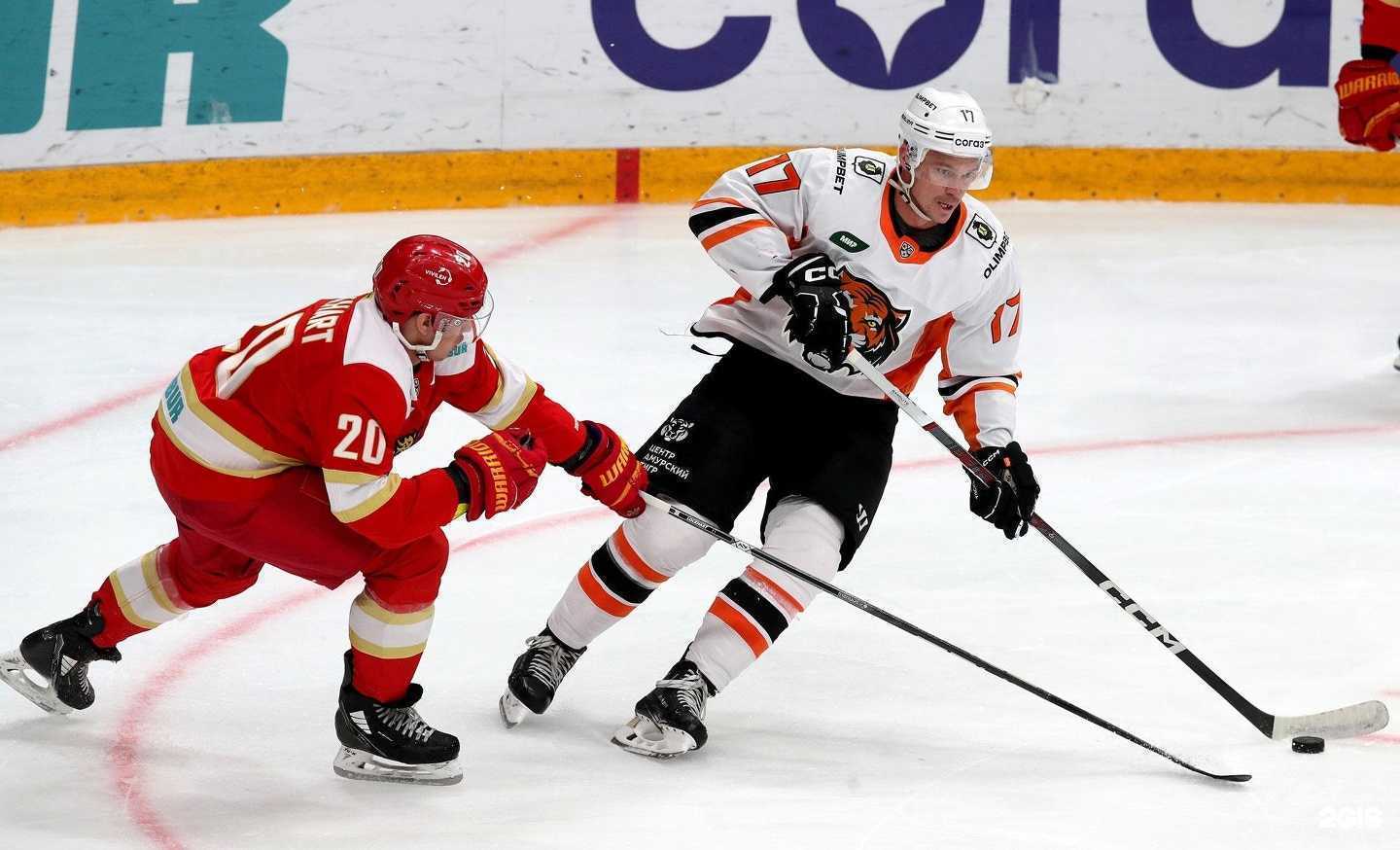 Отзывы на компанию Amurshop в Хабаровске c фото