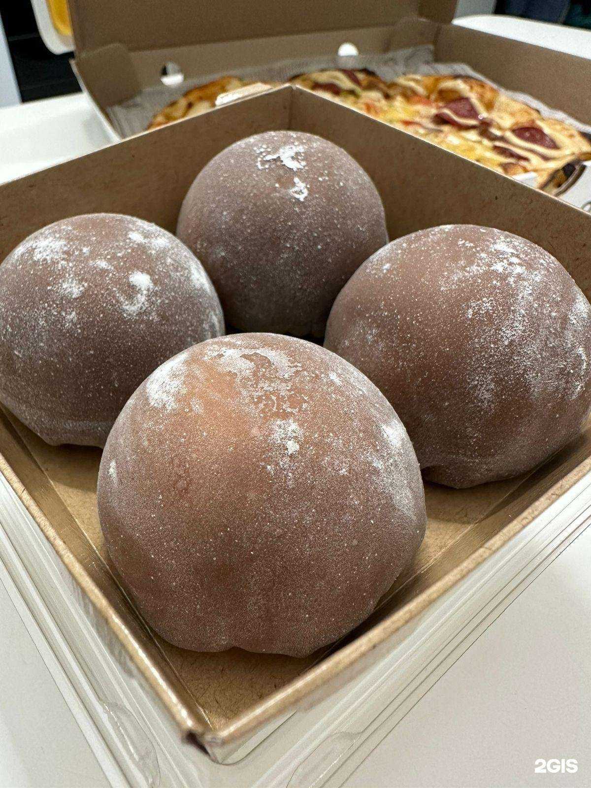 Отзывы на компанию M.Tokyo в г. Каспийск c фото