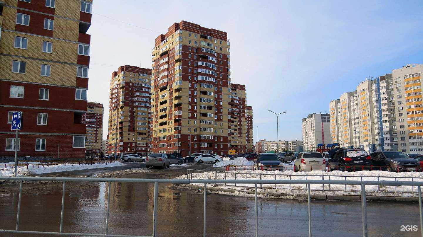 Отзывы на компанию LIST SERVICE в Тюмени c фото - фотография 2 из 2