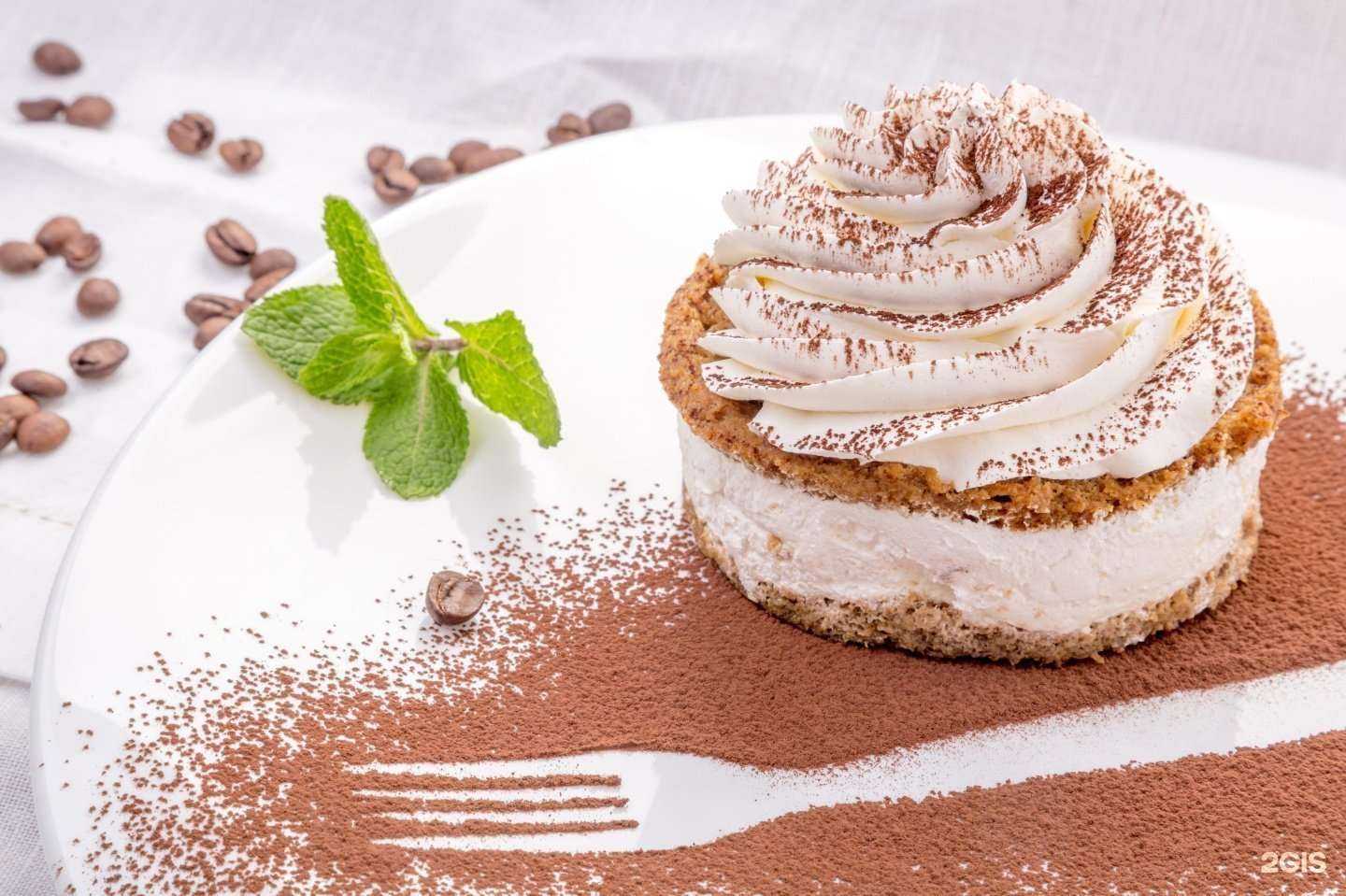 Отзывы на компанию Гурмаг Ели-Пели в Уфе c фото