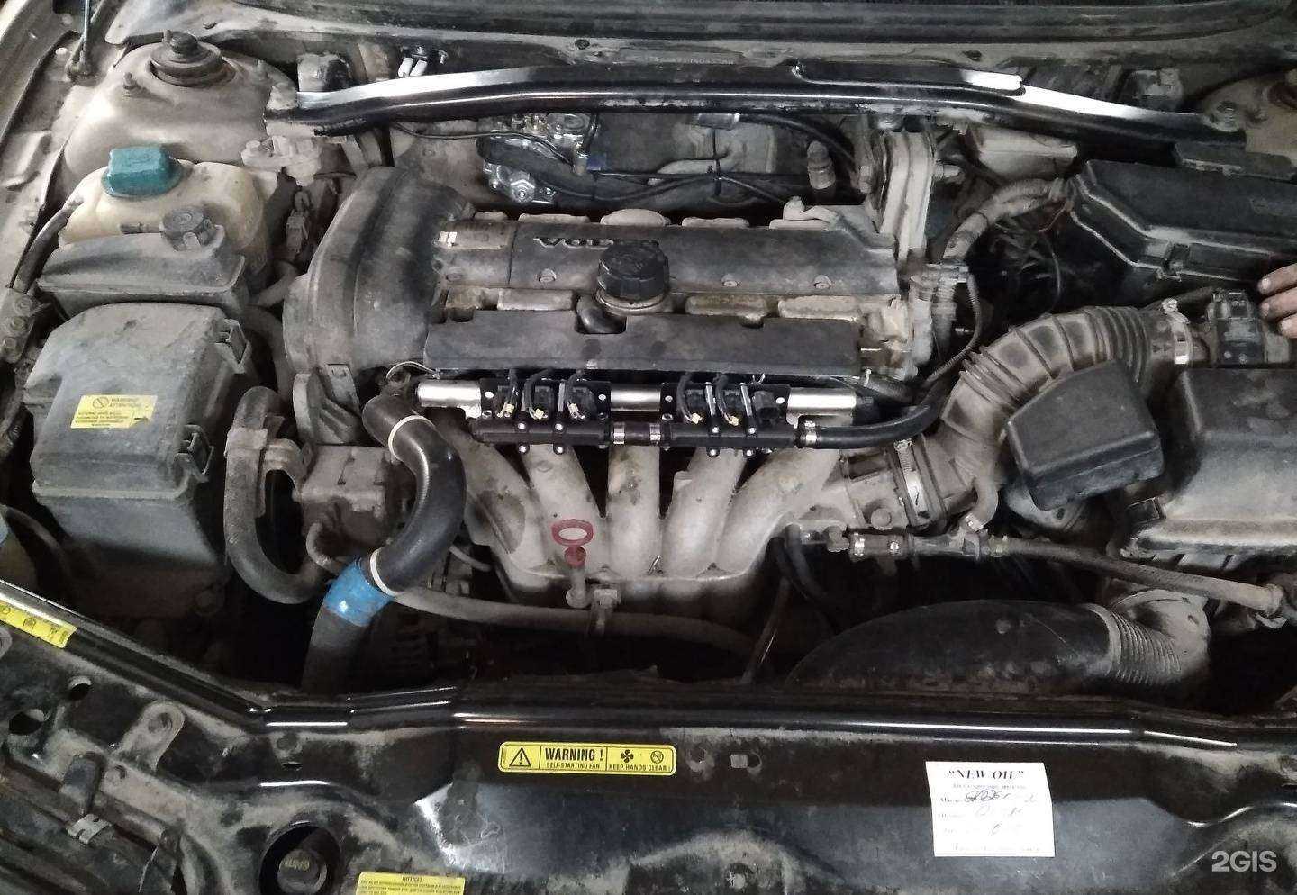 Отзывы на компанию Дунай в г. Пермь c фото