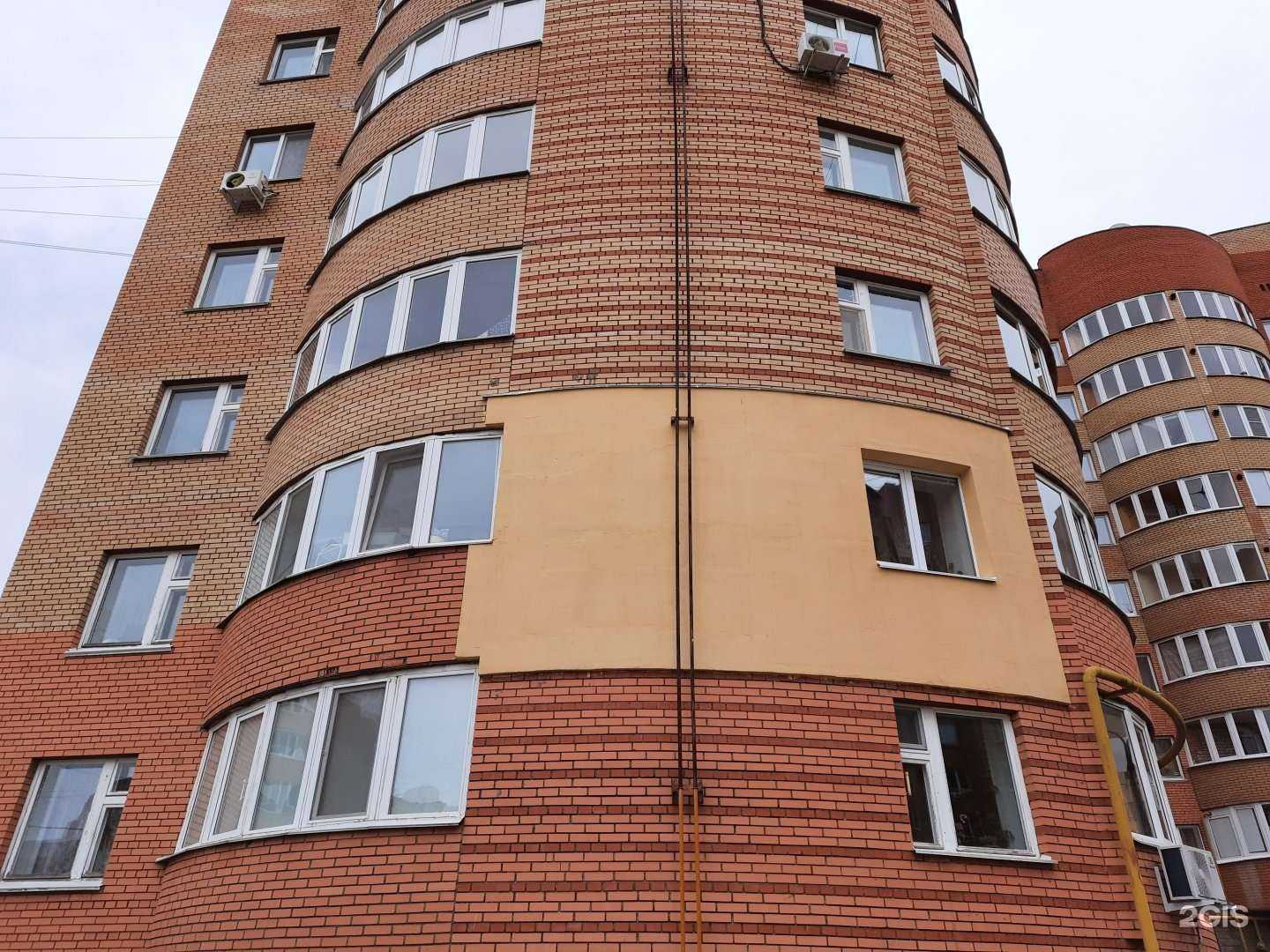 Отзывы на компанию БашПромАльп в г. Уфа c фото