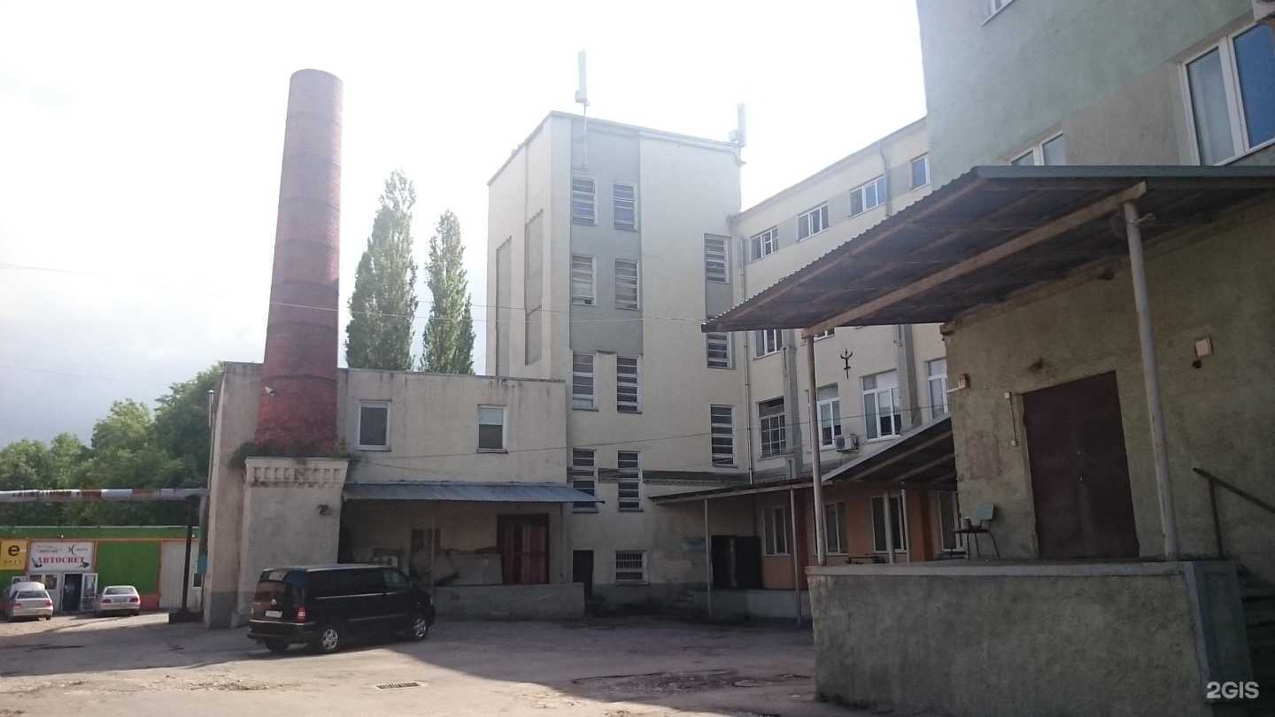 Отзывы на компанию Дом матрасов в Калининграде c фото